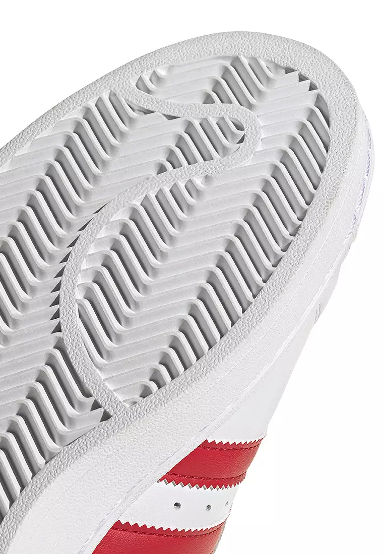 Superstar II Shoes