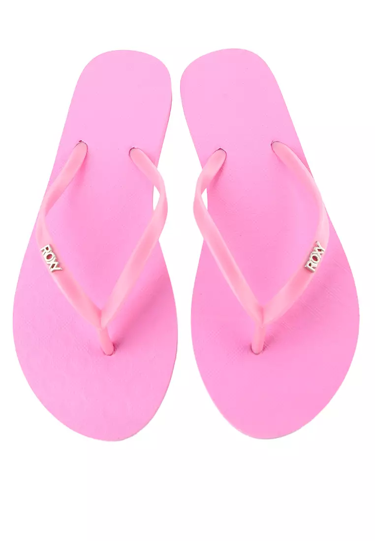Viva IV Sandals