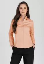 melon
