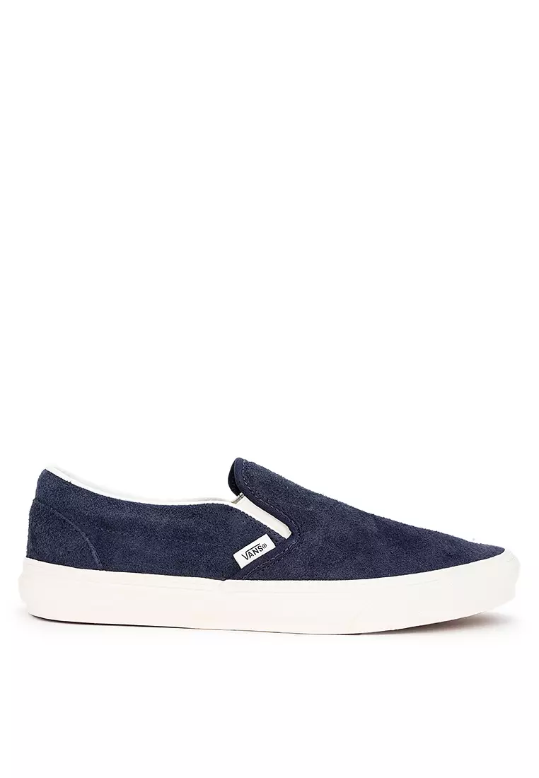 Buy VANS Classic Slip-On 2025 Online ZALORA Philippines