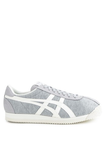 Wallpaper Jual Onitsuka Tiger Tiger Corsair Original Zalora Indonesia HD