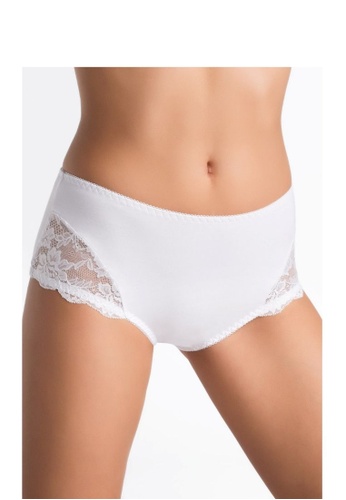 buy online women's undergarments
