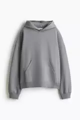 Grey Medium Dusty