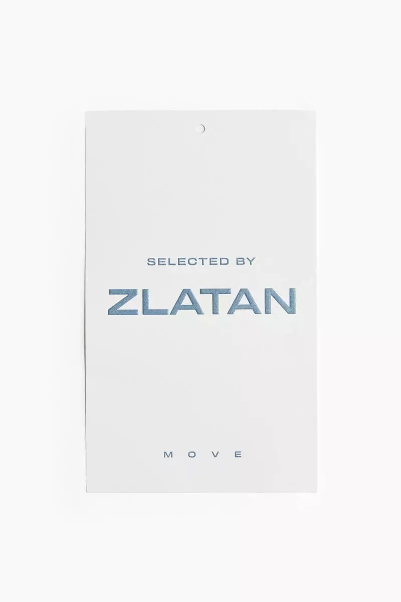 3-pack elastic sports hairbands