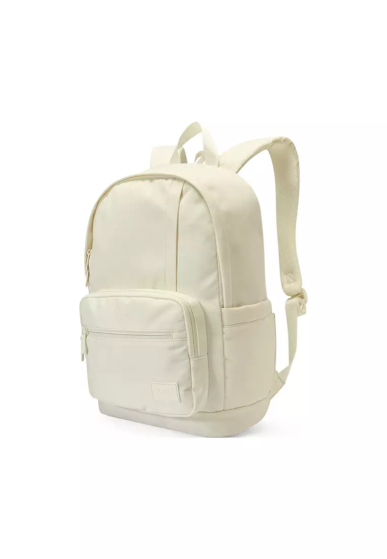 FASHION 男女同款背囊