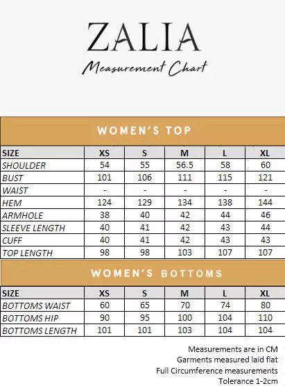 NARITA KURUNG SET WITH SHAWL