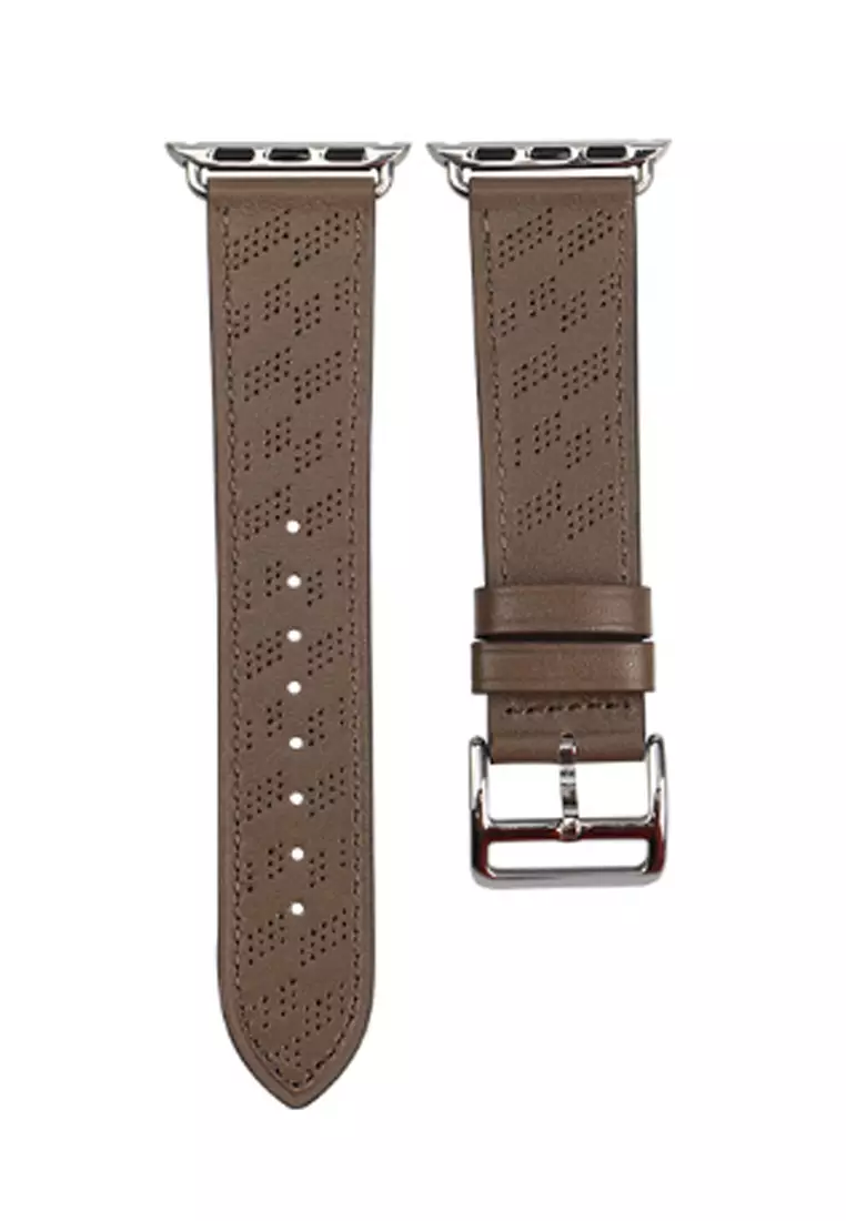 Watch belt online online