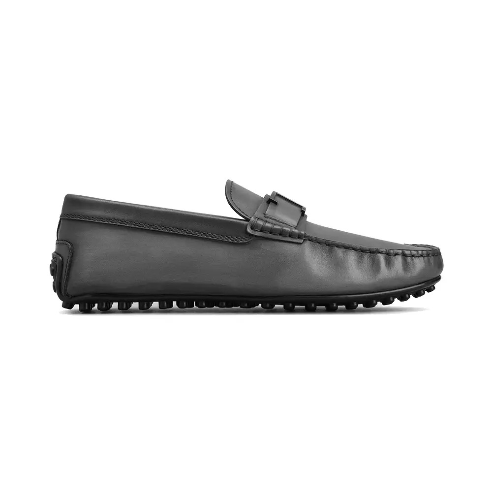 Tods loafers store