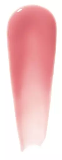 Bobbi Brown Extra Plump Lip Serum - Bare Rose