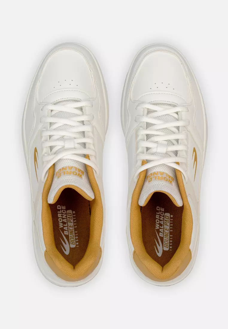 Skyward Men's Lifestyle Classic Shoes