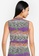Desigual multi JERS_OTTAWA C64E4AAE73DC55GS_2