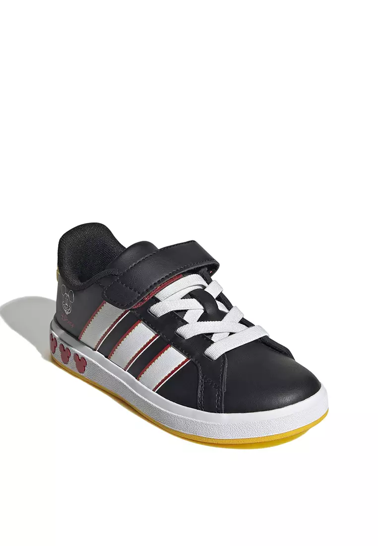 Disney Mickey Mouse Grand Court