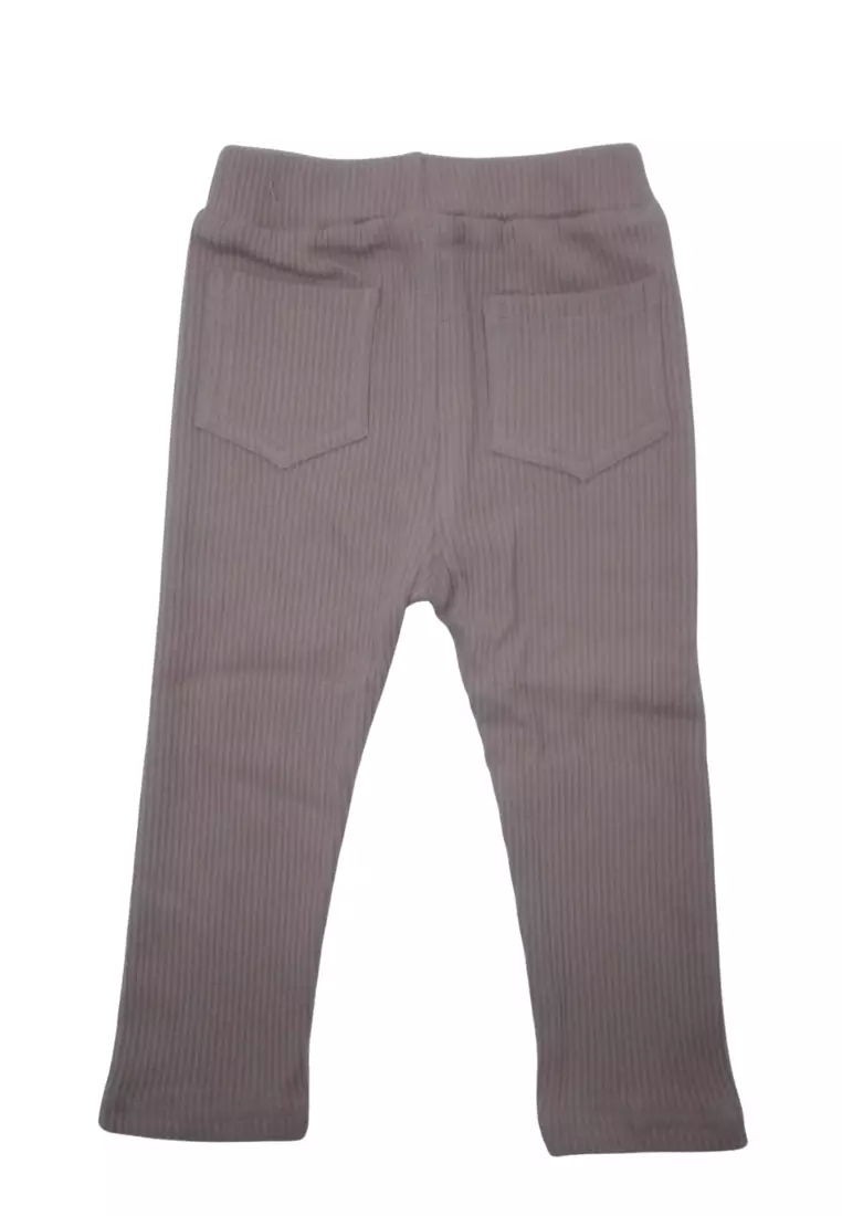 Osirin Bottom