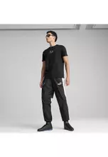 PUMA Black