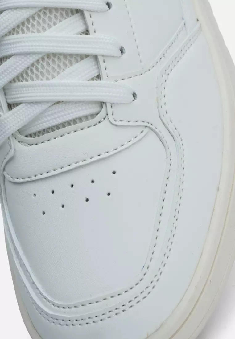 STRIDELANE Women's Lifestyle Classic Shoes