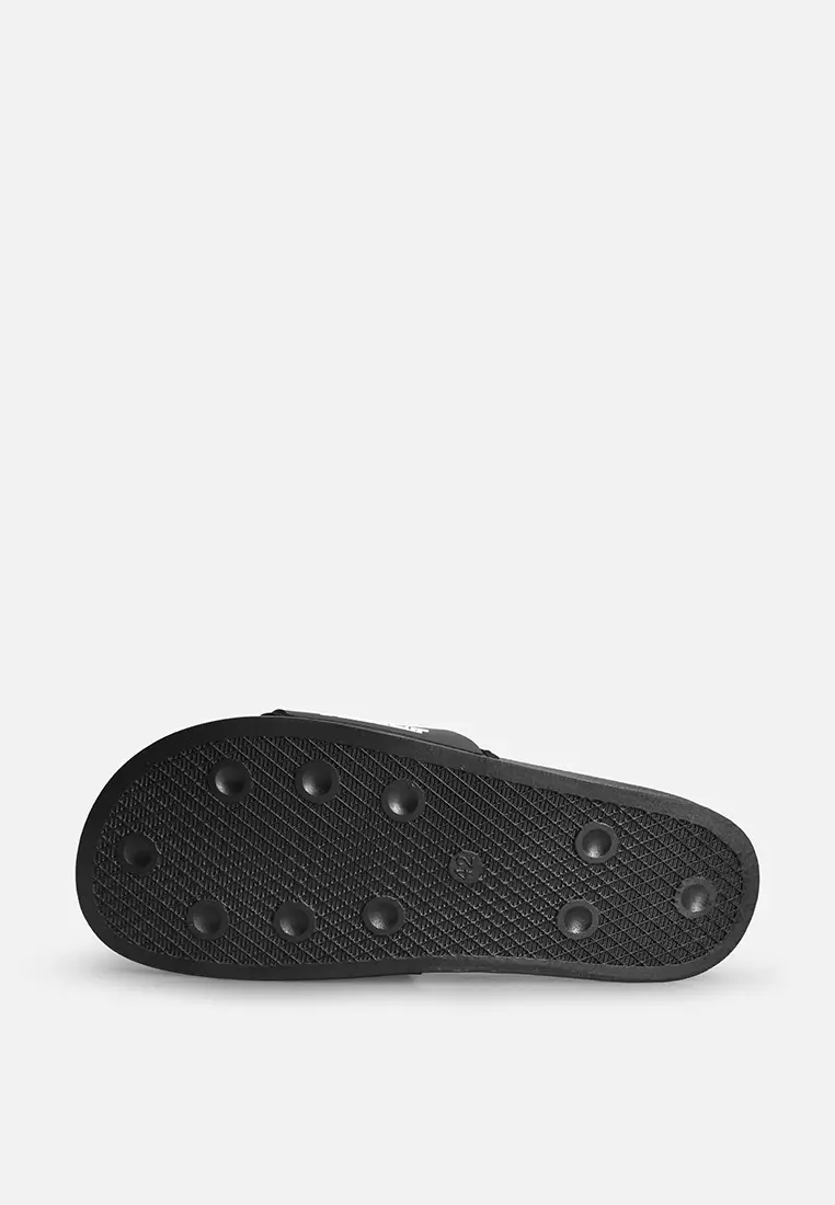 One Up By World Balance Castiel Slides Women's Slides
