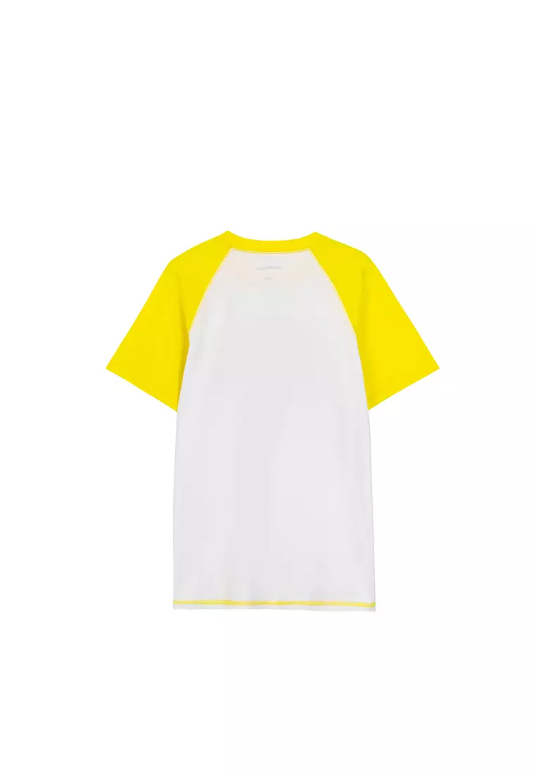 女童家居服儿童家居服A摆连衣裙睡衣裙