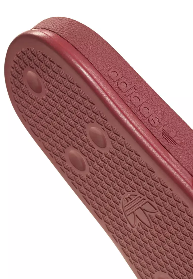 Adilette OG CF Slide Sandals