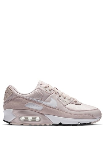 Jual Nike Women S Nike Air Max 90 Original Zalora Indonesia
