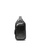Lara black Men's Small Crossbody Bag 1324BAC2A947A3GS_1