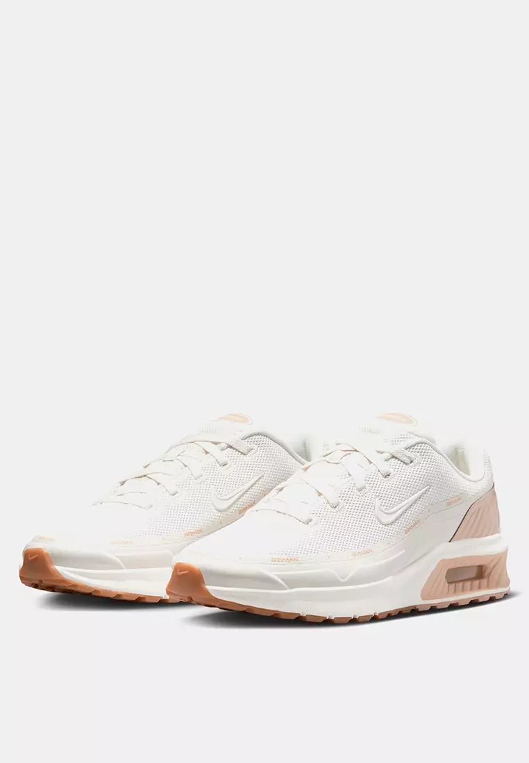 Air Max Bia Women's Shoes