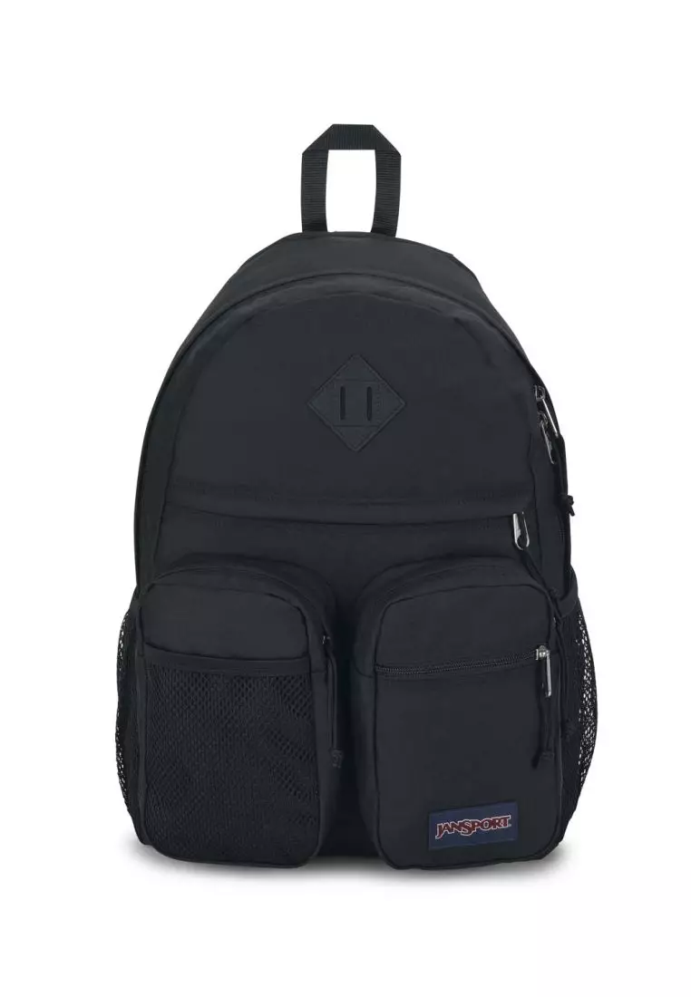 Jansport l new arrivals