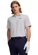 White/Distant Grey/Midnight Navy