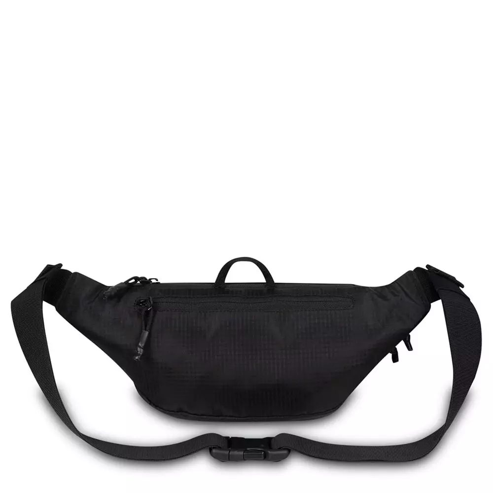 Eiger Emissary 3L Waist Bag