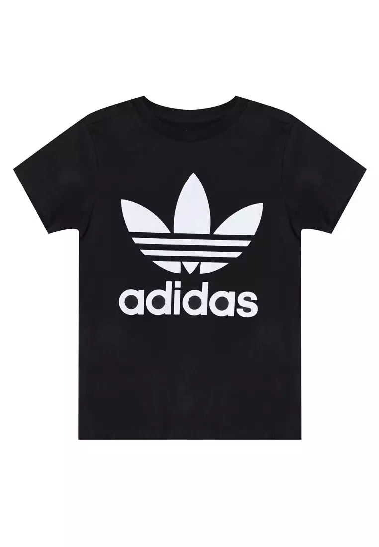 Blank shop adidas shirts