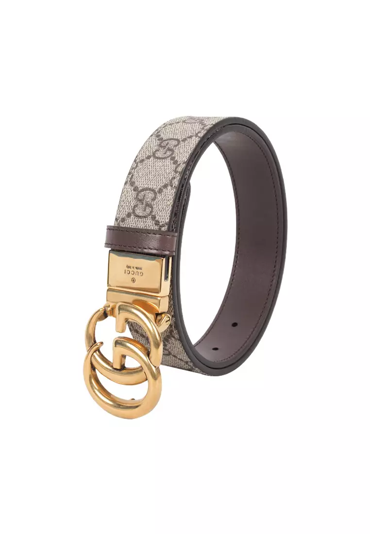 Gucci Belts for Women, Online Sale up to 52% off
