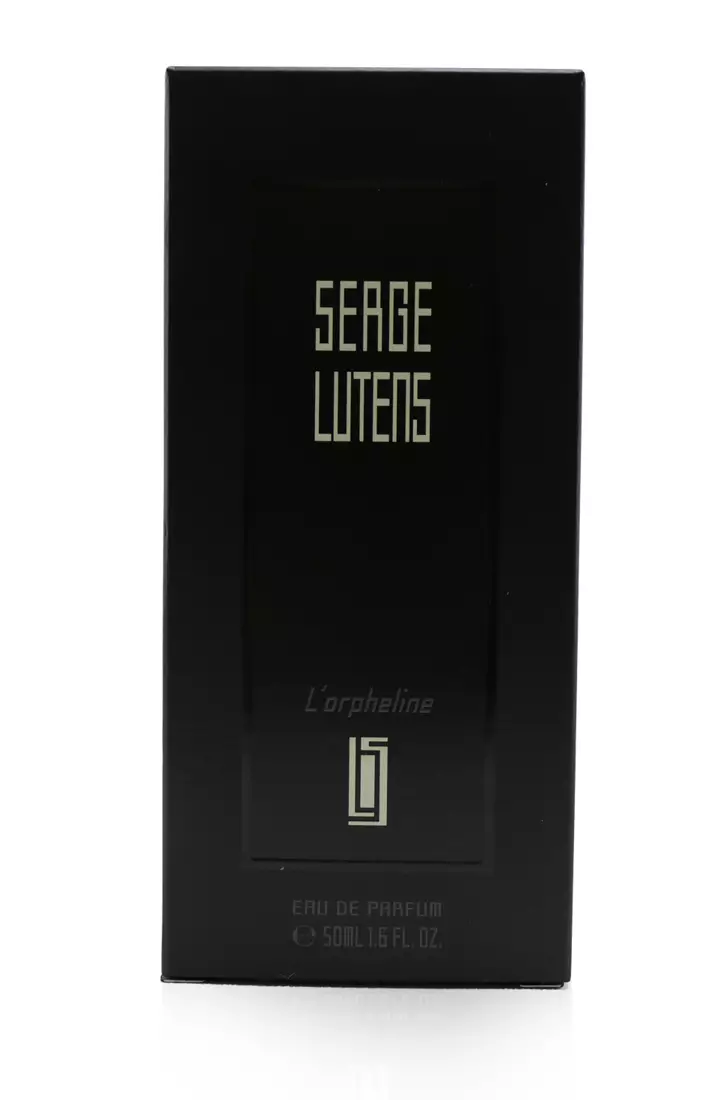SERGE LUTENS - L'Orpheline Eau De Parfum Spray 50ml/1.6oz