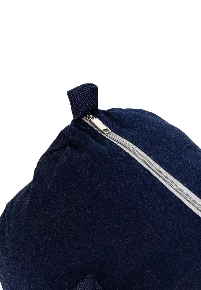 Overnight Duffel Bag