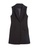 Twenty Eight Shoes black VANSA Suit Long Vest  VCW-V8180 704CCAA001633AGS_1