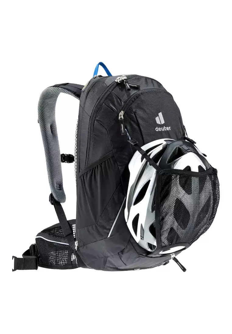 アクセサリー deuter SUPERBIKE 18 deuter Superbike 18 | Bike backpack