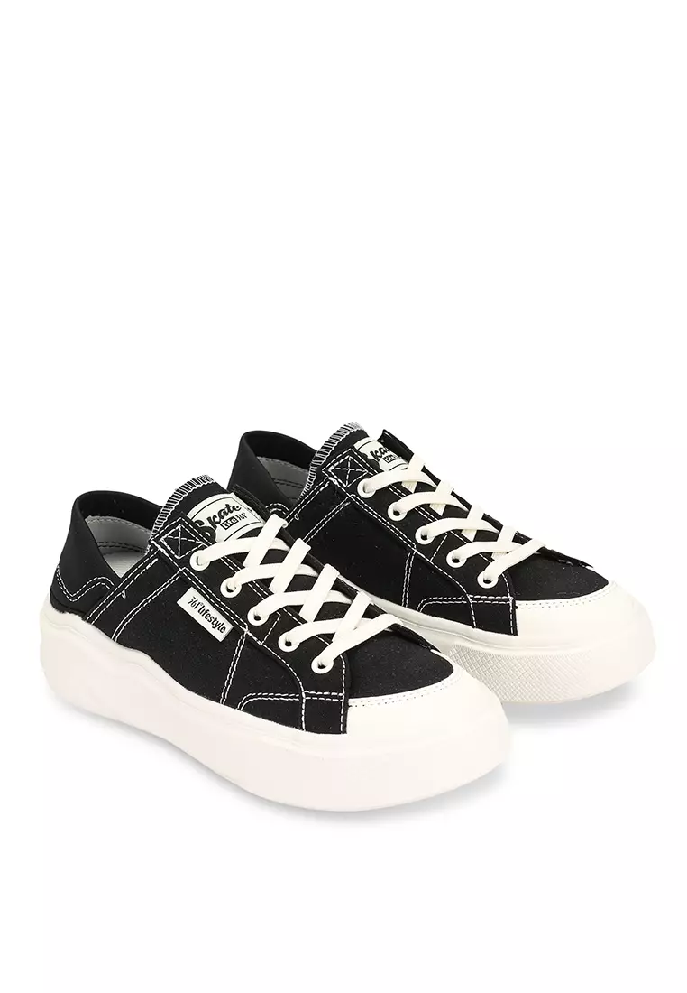 Women's skateboarding clearance shoes
