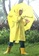 Twenty Eight Shoes yellow VANSA  Stylish Dinosaur Raincoat VCK-R1 50BDFKAD2DA78AGS_5