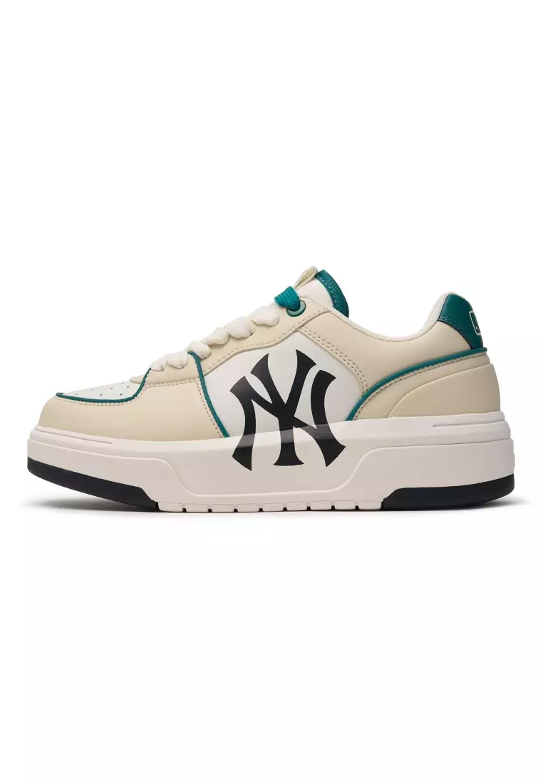 CHUNKY LINER BASIC NEW YORK YANKEES