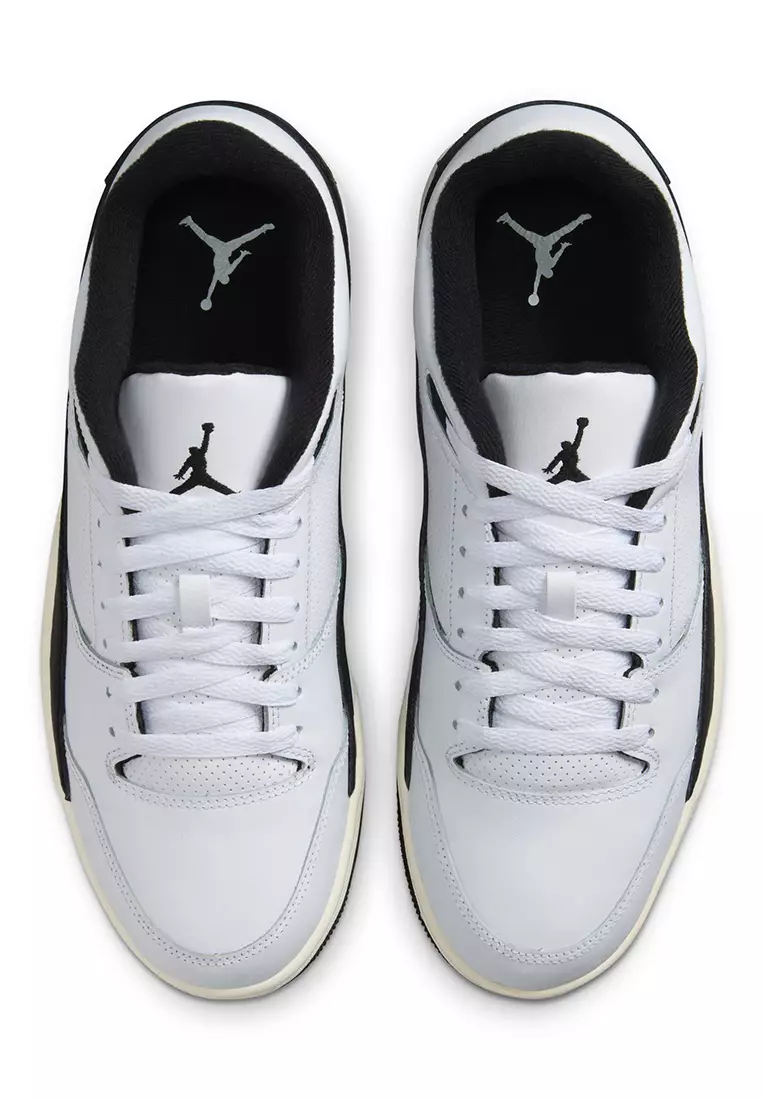Flight Court Shoes