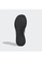 adidas black Solarblaze Shoes 683D9SH7E9A87EGS_3