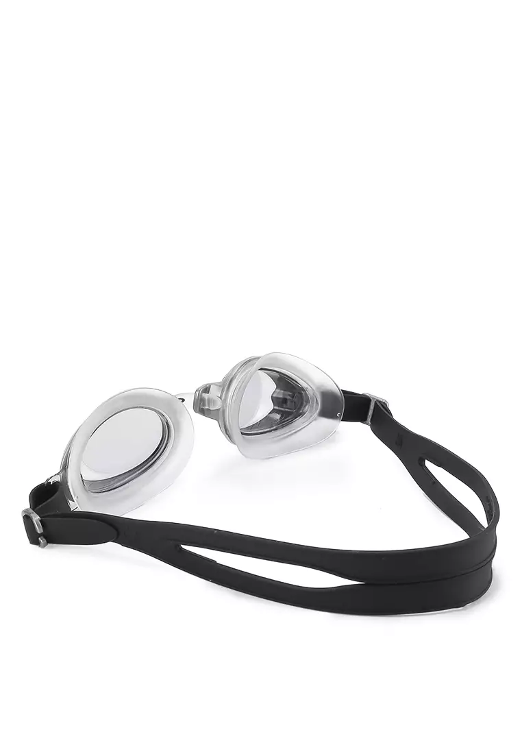 JUNIOR GOGGLES