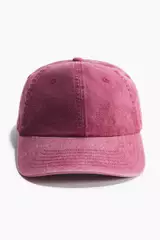 Red Dark