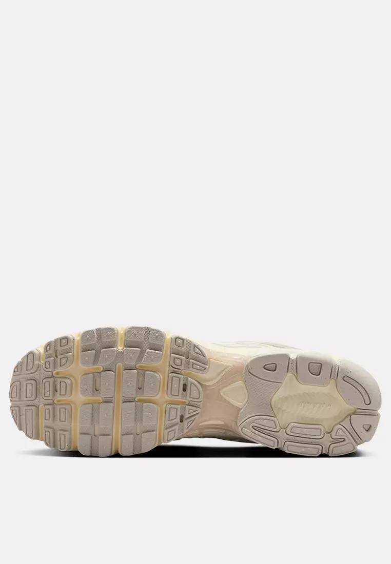 Air Max Moto 2K SE Shoes