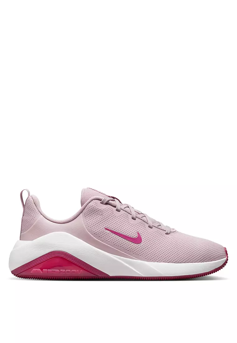 Bella 7 Workout Shoes