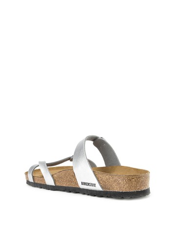 Jual Birkenstock Mayari Sandals  Original ZALORA  Indonesia