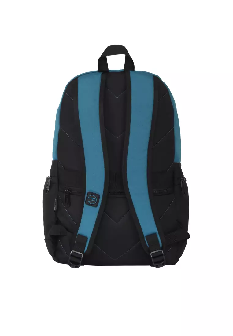 5977 Large Lifestyle Backpack