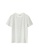 COS white Regular-Fit T-Shirt 781F5AA1ECF30AGS_5