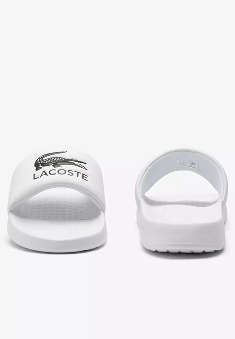 Men's Serve Slide 1.0 225 2