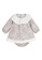 RAISING LITTLE multi Eskila Baby & Toddler Outfits F4AF6KA4E6F913GS_1