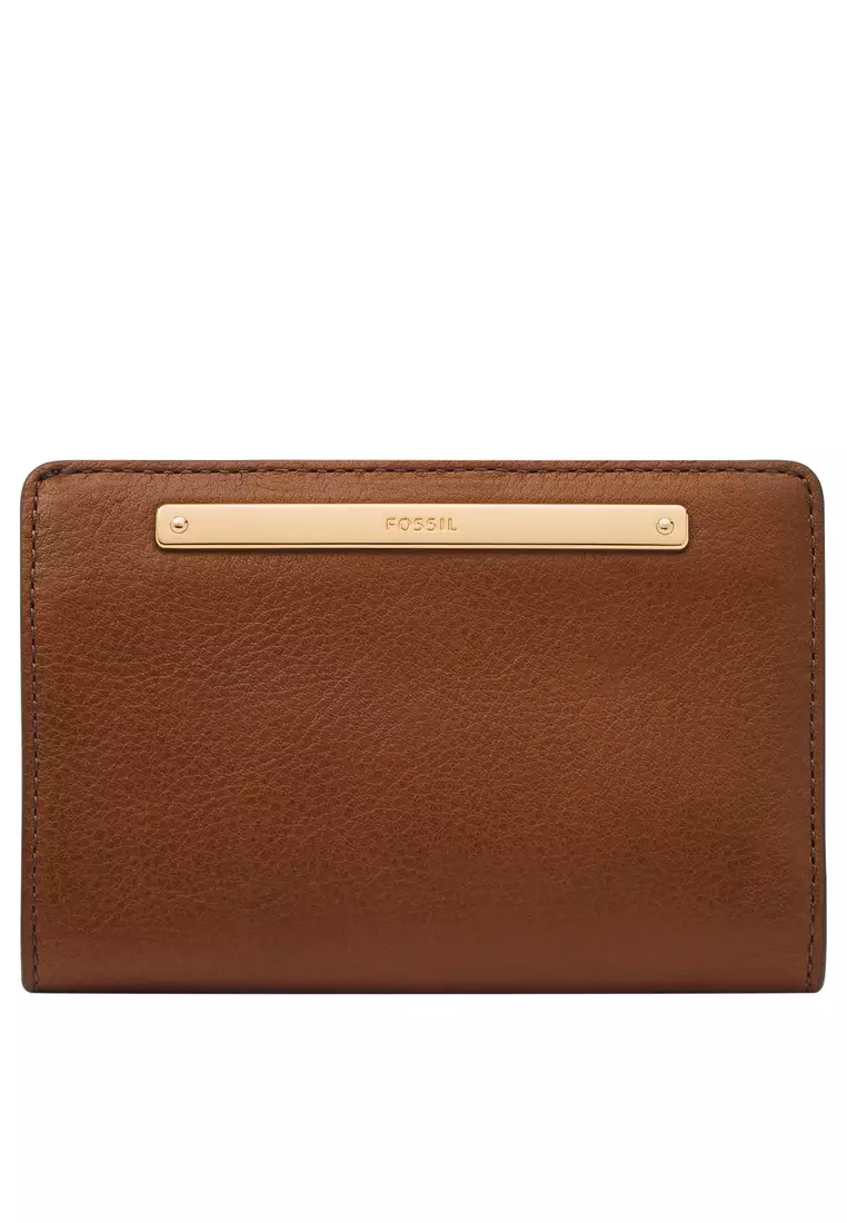 Buy FOSSIL WOMEN's BAGS | Sale Up to 90% @ ZALORA MY