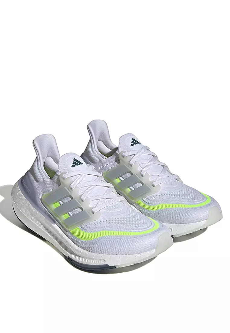 Ultra boost white top malaysia